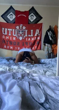 OnlyFans cuenta mamacita2_u avatar 1