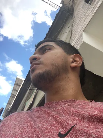 OnlyFans account  chartoomn header 2