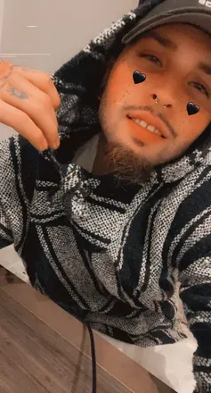 OnlyFans cuenta goofie.brainzzz avatar 1