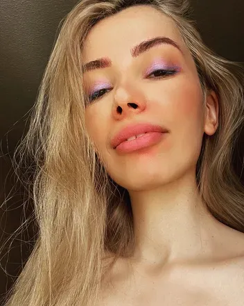 OnlyFans cuenta superlilya avatar 1