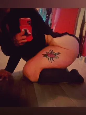 OnlyFans cuenta skyyyywetta avatar 1