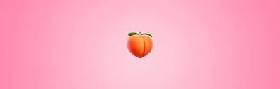 OnlyFans cuenta caramelmachiata header 2