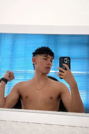 OnlyFans cuenta davlai_05 avatar 1