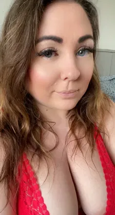 OnlyFans cuenta sam_exoxo avatar 1