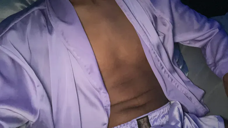 OnlyFans account  big_dick_jxxx header 2