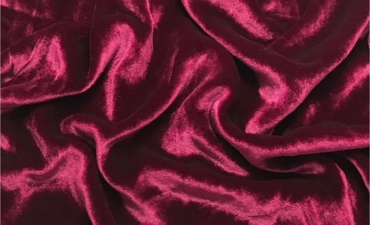 OnlyFans cuenta badbadbenni header 2