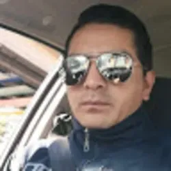 OnlyFans cuenta u80551672 avatar 1