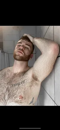 OnlyFans account  tomsibo avatar 1