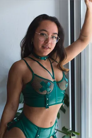 OnlyFans cuenta ssweetkaroline avatar 1