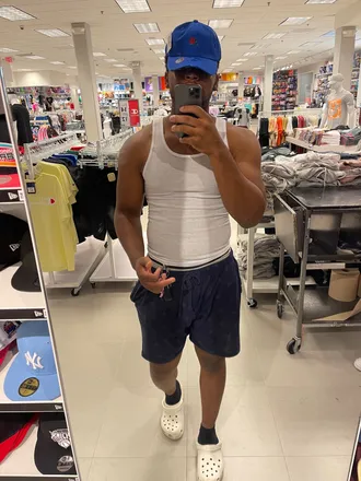 OnlyFans cuenta taedamovee header 2