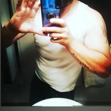 OnlyFans account  jryan89 avatar 1