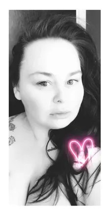 OnlyFans cuenta bekka718 avatar 1