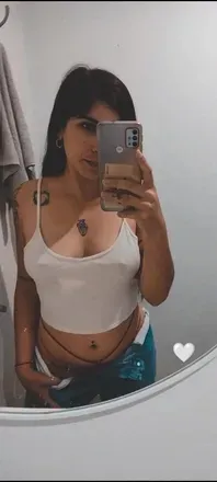OnlyFans cuenta tatubaby24 avatar 1