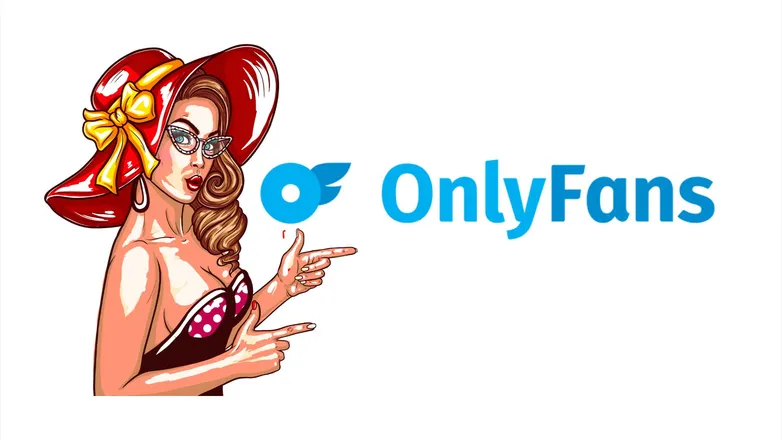 OnlyFans account  perversoitaliano97 header 2
