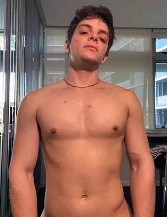 OnlyFans cuenta aksen avatar 1