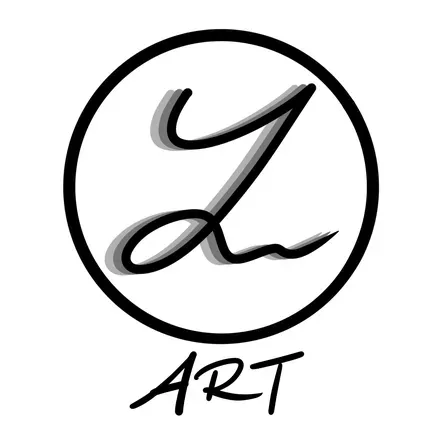 OnlyFans cuenta yjsketches avatar 1