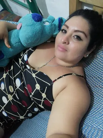 OnlyFans cuenta u316035448 header 2