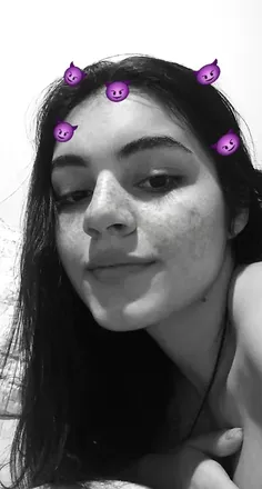 OnlyFans cuenta dtprm avatar 1