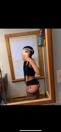 OnlyFans cuenta freakyprii avatar 1