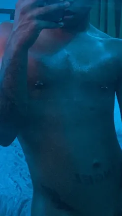 OnlyFans cuenta shie_rambo header 2