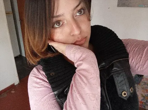 OnlyFans cuenta itslinarosse avatar 1