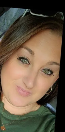 OnlyFans cuenta greeneyedbeauty1122 header 2