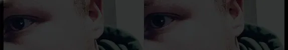 OnlyFans cuenta baltii header 2