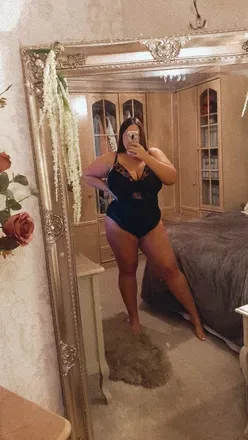 OnlyFans cuenta anastasia_x69x header 2