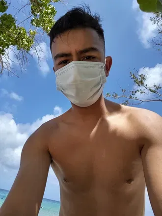 OnlyFans cuenta u170610711 avatar 1