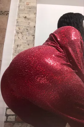 OnlyFans cuenta naethethickest header 2