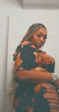 OnlyFans account  butterpecan007 avatar 1