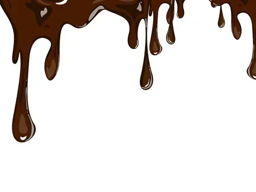 OnlyFans cuenta chocolatedream03 avatar 1