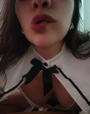 OnlyFans account  julit25 avatar 1
