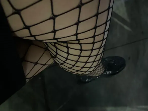 OnlyFans cuenta deathsbestfriend avatar 1