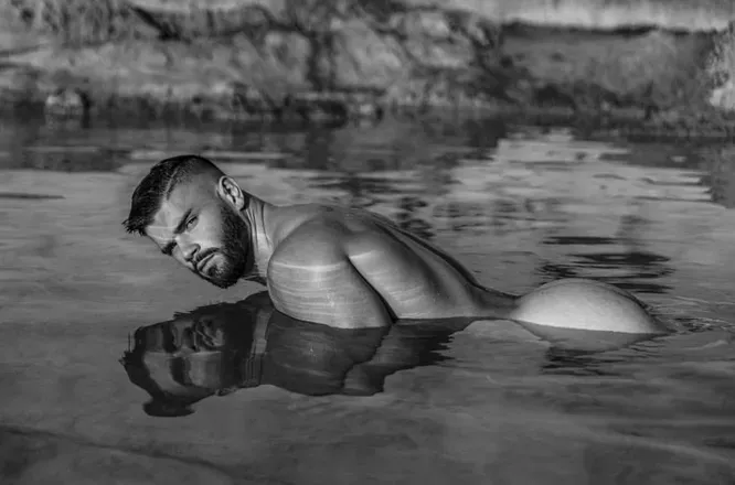 OnlyFans cuenta yetigod header 2