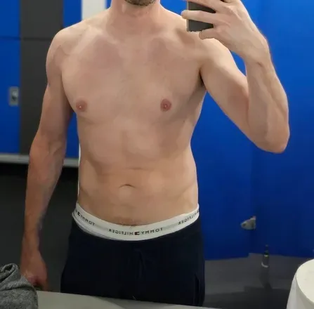 OnlyFans cuenta kylereesee avatar 1