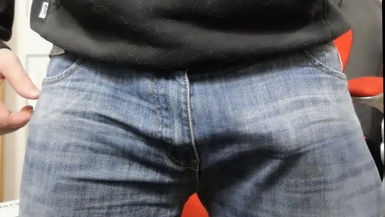 OnlyFans cuenta thatbearmatt header 2