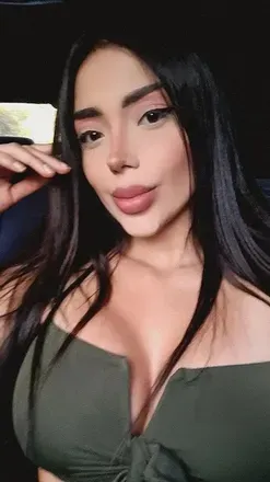 OnlyFans cuenta mmandrea avatar 1