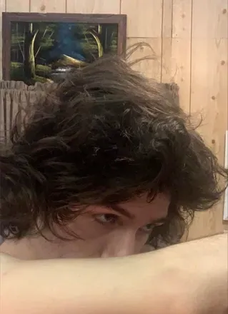 OnlyFans account  shadowbb avatar 1