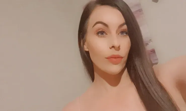 OnlyFans account  itstash avatar 1