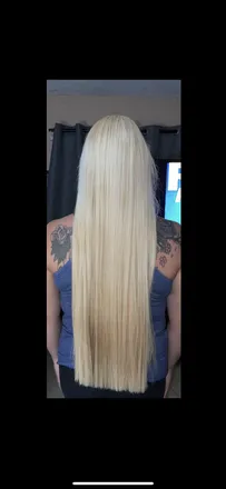 OnlyFans account  prettycookie09 header 2