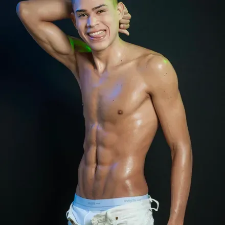 OnlyFans cuenta manuelortiz18 avatar 1