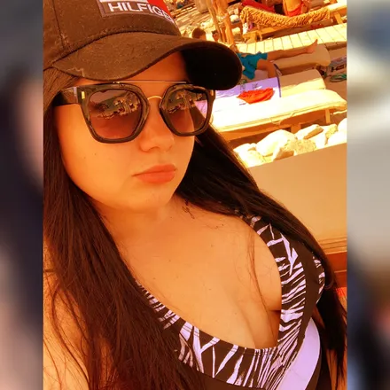 OnlyFans cuenta alle28 header 2