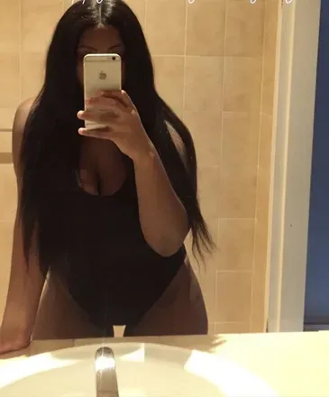 OnlyFans cuenta u31325250 header 1
