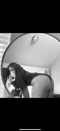 OnlyFans cuenta lee.loveeee avatar 1