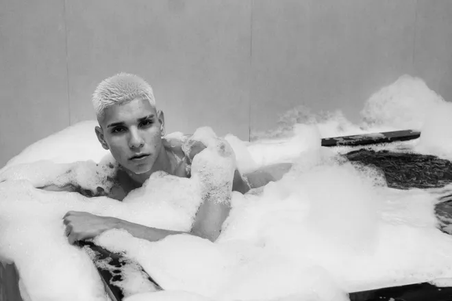 OnlyFans cuenta xooliverx1 header 2