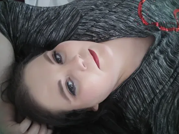 OnlyFans cuenta lvlynightmare avatar 1