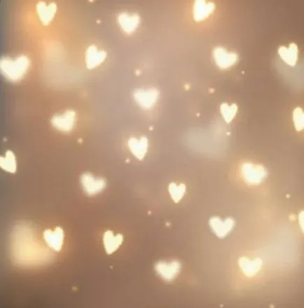 OnlyFans cuenta sweetietreats122 header 1