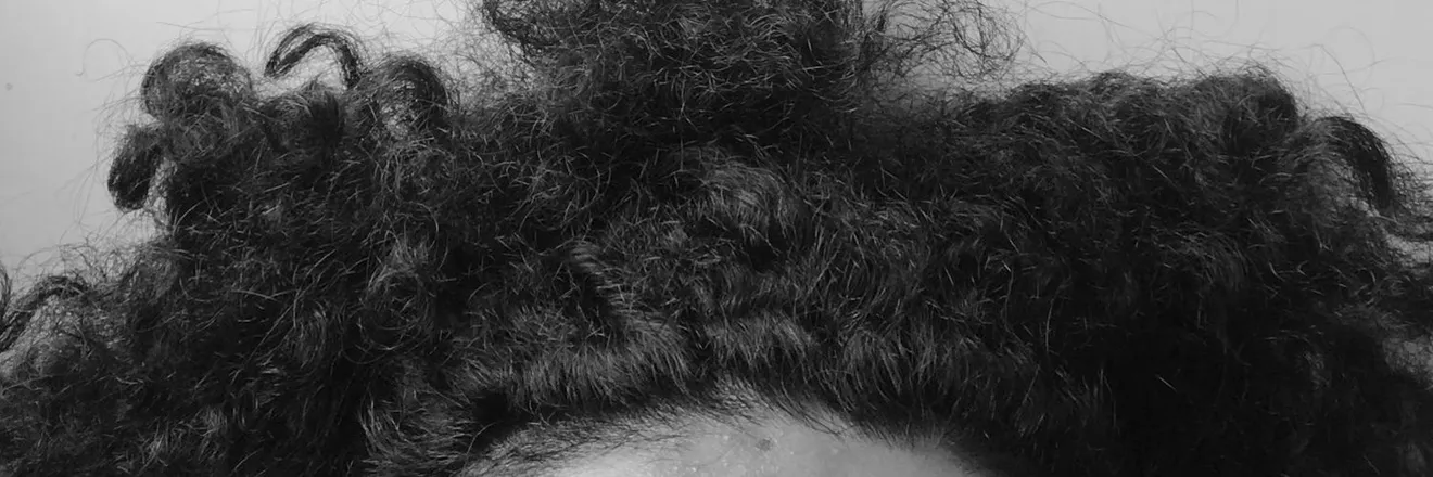 OnlyFans cuenta nezzar_diaz header 2