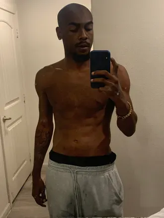 OnlyFans cuenta dctharuler avatar 1